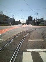 26854-3.jpg