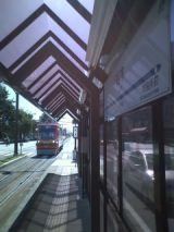 26855-1.jpg