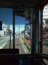 26855-2.jpg