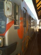 26860-1.jpg