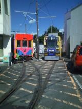 26861-2.jpg