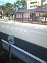26863-2.jpg