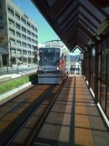 26864-2.jpg