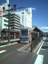 26865-1.jpg
