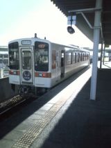 26875-2.jpg