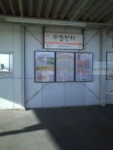 26875-4.jpg