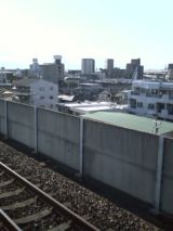 26877-2.jpg