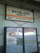 26884-1.jpg