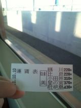 26887-1.jpg