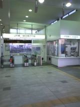 26888-2.jpg