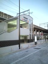 26888-3.jpg