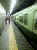 26902.jpg