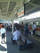 26928-1.jpg