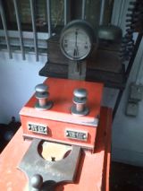 26931-2.jpg