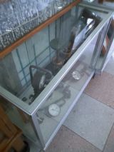 26932-1.jpg