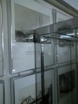 26933-1.jpg