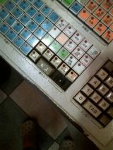 26937-1.jpg