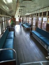 26941-1.jpg
