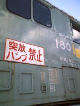 26943-1.jpg