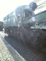 26943-3.jpg