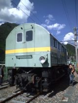 26943.jpg