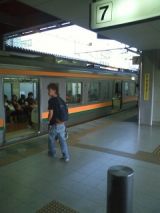 26957-1.jpg