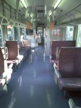 26995-1.jpg