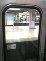 040820_2357~001.jpg