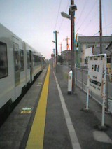 040904_0935~001.jpg