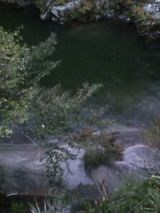 27002-1.jpg