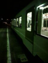 27008.jpg