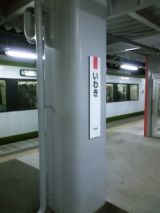 27009.jpg
