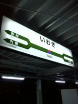 27010-1.jpg