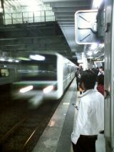 27010.jpg