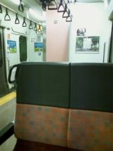 27011-1.jpg