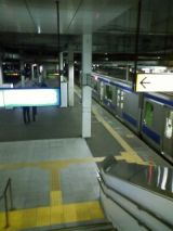 27011.jpg