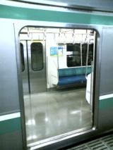 27012-1.jpg