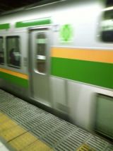 27021.jpg