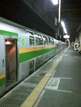 27024.jpg