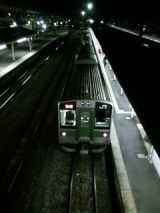 27025.jpg