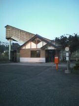 27030-1.jpg