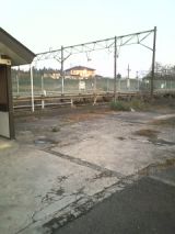 27030-2.jpg