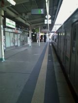 27032.jpg