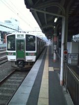 27033-1.jpg