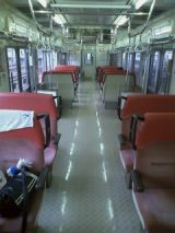 27033-2.jpg
