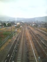 27034-4.jpg