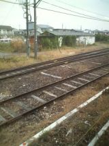27035-1.jpg