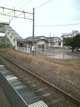 27036-1.jpg