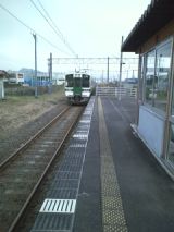 27036.jpg