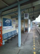 27037-2.jpg
